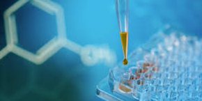 Bioengineering