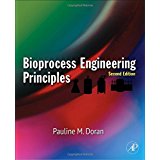 bioprocess1