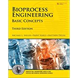bioprocess2