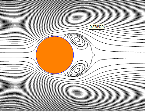 Fluid Mechanics