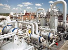Introduction to Chemical Engineering