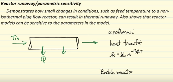 Screencast 1