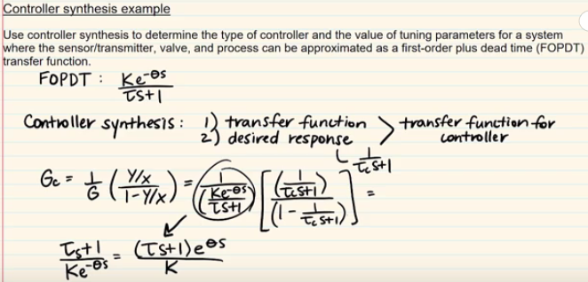 Screencast