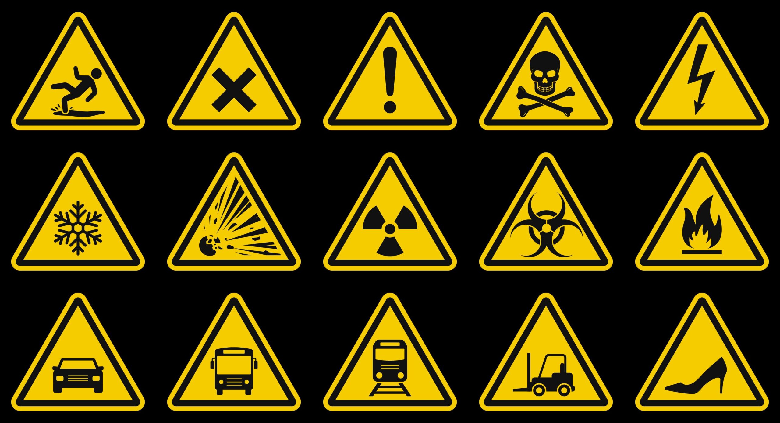 Safety