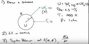 Screencast screenshot 3