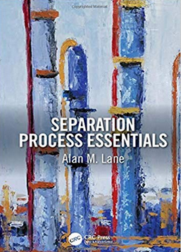 Separation Process Essentials