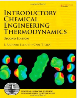 textbook2