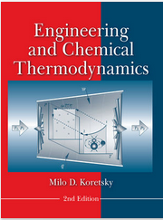textbook3