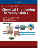 textbook4