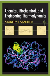 textbook5