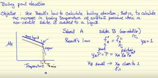 Screencast 3