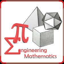 Engineering Mathematics