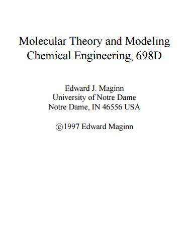 textbook2