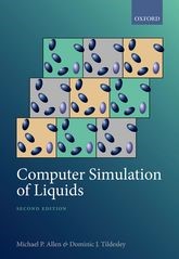 textbook3