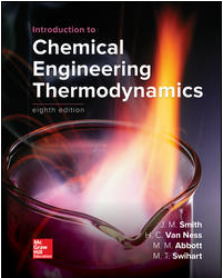 textbook1